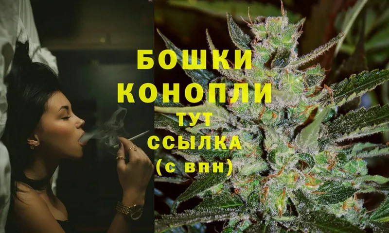 Каннабис Ganja  кракен ONION  Дигора 